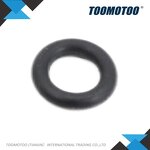 OEM and Alt Quality Electric Diesel Forklift Spare Part O Ring Heli Z600300901