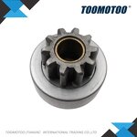 Wireless Earphones Manufacturer - JM16 with AI Translation 150 Languages Smart LCD for Office