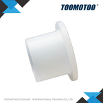 OEM and Alt Quality Electric Diesel Forklift Spare Part Bushing 903811800171