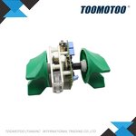 TWS Earbuds Manufacturer - T8 PRO+ In Ear Dual Noise Reduction Low Latency Waterproof