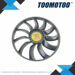 Smart Bracelet Manufacturer - E900 Health Sleep Heart Rate 120+ Exercise BT Call Sports