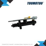 Smart Bracelet Manufacturer - H59 Max Health Sleep Waterproof AI Fitness Stainless Steel