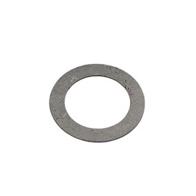 OEM and Alt Quality Electric Diesel Forklift Spare Part Shim Yale 272006400