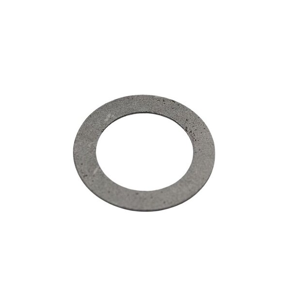 OEM and Alt Quality Electric Diesel Forklift Spare Part Shim Yale 272006400