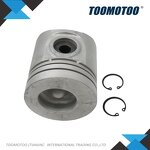 Smartwatch Manufacturer - D56 with Camera 4G Sim Card 1.83" SOS LBS+WIFI for Kids