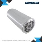 OEM and Alt Quality Electric Diesel Forklift Spare Part Oil Filter Linde 0009830634