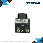 Smart Bracelet Manufacturer - DS02 24h Heart Rate 1ATM Waterproof Fashion Screenless