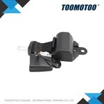 OEM and Alt Quality Electric Diesel Forklift Spare Part Safety Belt Jungheinrich 51736286