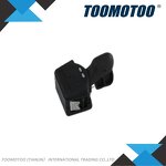 OEM and Alt Quality Electric Diesel Forklift Spare Part Steering Column Switch Hyster 2060837