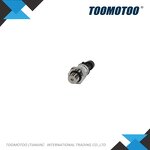 OEM and Alt Quality Electric Diesel Forklift Spare Part Switch Linde 0009731253