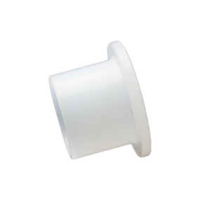 OEM and Alt Quality Electric Diesel Forklift Spare Part Bushing 903811800171