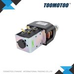 Smart Band Manufacturer - DS10 Non-Screen 1ATM Waterproof Heart Rate Sport Health