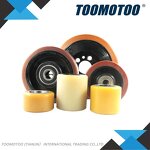 Smart Eyewear Manufacturer - QY-Pro 2 Cycling BT Audio AI Translate Voice Assistant