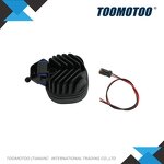 OEM and Alt Quality Electric Diesel Forklift Spare Part Blue Spot Hyster 4105662