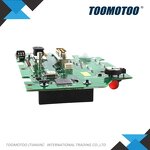 Smart Ring Manufacturer - SR08 Multi Functional Display Sport Heart Rate IP68 for Men