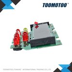 Smart Ring Manufacturer - SR08 Multi Functional Display Sport Heart Rate IP68 for Men