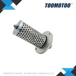 Smart Video Glasses Manufacturer - V03 with 8MP Camera Translation 4K ENC Noise Reduction