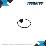 OEM and Alt Quality Electric Diesel Forklift Spare Part Switch Yale 580086581