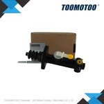 Smart Bracelet Manufacturer - H59 Max Health Sleep Waterproof AI Fitness Stainless Steel