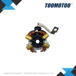 OEM and Alt Quality Electric Diesel Forklift Spare Part Brush Holder 1004336404