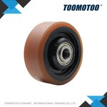 4G Smart Phone Watch Manufacturer - S998 Android SIM 3+32G 2.64" HD Dual Camera Video Call