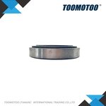 Smart Glasses Manufacturer - E03C Electrochromic AI Translation 8MP Camera Touch Photochromic