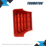 OEM and Alt Quality Electric Diesel Forklift Spare Part Protection Cover Manitou 13163t883071