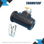 AI Translator Manufacturer - AI 102 Phone Assistant Face-to-face Translation 50+ Language