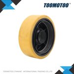 4G Kids Smart Watch Manufacturer - LT31 1.4" GPS+LBS+WIFI HD Camera Video Calling SOS