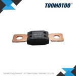 OEM and Alt Quality Electric Diesel Forklift Spare Part Fuse Jungheinrich(ameise) 50250175