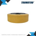 Kids Smartwatch Manufacturer - M11 1.52" GPS+WIFI+LBS Video SOS Sim Slot Heart Rate