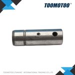 OEM and Alt Quality Electric Diesel Forklift Spare Part Axles and Pins Linde 3524461000