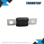 OEM and Alt Quality Electric Diesel Forklift Spare Part Fuse Jungheinrich(ameise) 51043078