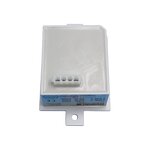 Smart Wristband Manufacturer - G69 Non-Screen with AI Health Analysis Heart Rate Sport