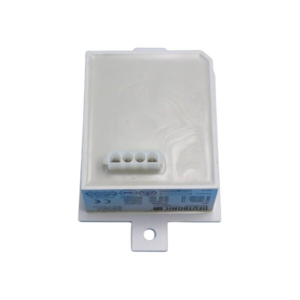 Smart Wristband Manufacturer - G69 Non-Screen with AI Health Analysis Heart Rate Sport