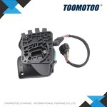 OEM and Alt Quality Electric Diesel Forklift Spare Part Joystick Electrical Jungheinrich(ameise) 51670948