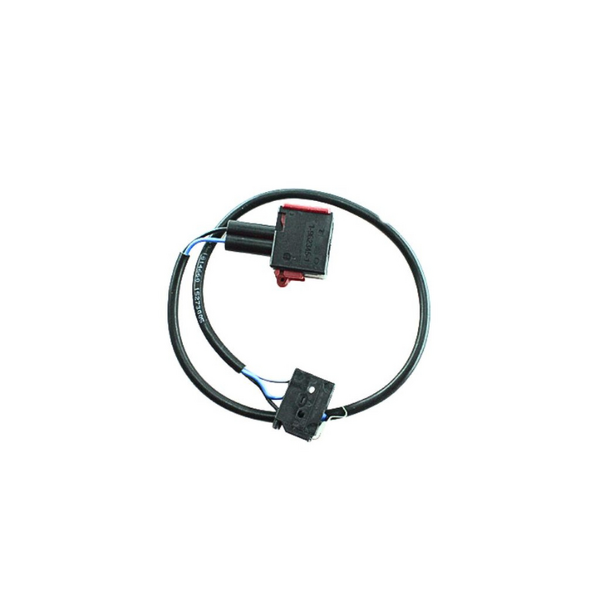 OEM and Alt Quality Electric Diesel Forklift Spare Part Micro Switch Jungheinrich 51057962