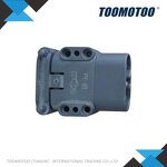 Smart Glasses Manufacturer - SOLIS Cycling 8MP Camera Outdoor Sport Video Music AI