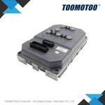 Smart Glasses Manufacturer - Sports Cycling 8MP Camera AI for Outdoor