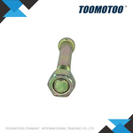 OEM and Alt Quality Electric Diesel Forklift Spare Part Wheel Bolt 424841331071