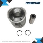 Smartwatch Manufacturer - D56 with Camera 4G Sim Card 1.83" SOS LBS+WIFI for Kids