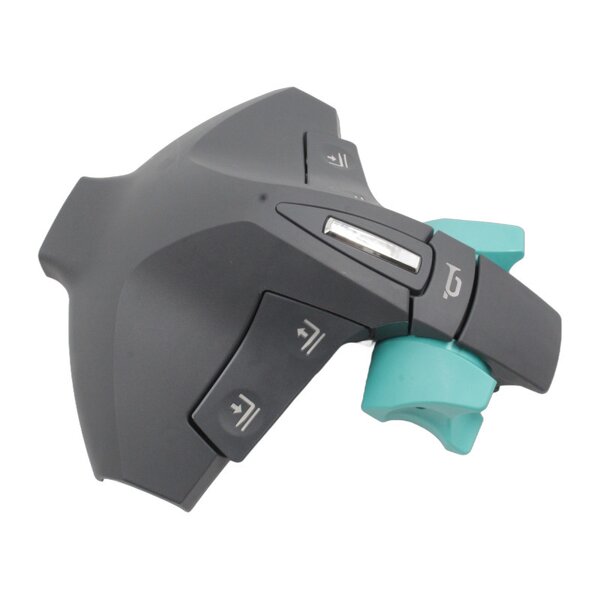 OEM and Alt Quality Electric Diesel Forklift Part Tiller Head, Control Handle Jungheinrich(ameise) 51055124