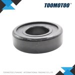 GPS Smartwatch Manufacturer - PathFinder 50M Waterproof 1.43" AMOLED Barometer Altitude