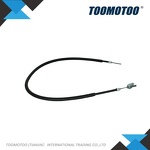 Earphones Manufacturer - YYK-S19 with Led Touch Screen BT Call Music Control Ear Buckle