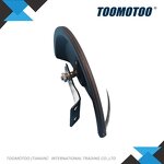 OEM and Alt Quality Electric Diesel Forklift Spare Part Mirror Heli H1m5641511