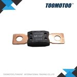 OEM and Alt Quality Electric Diesel Forklift Spare Part Fuse Jungheinrich(ameise) 50250175