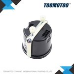 OEM and Alt Quality Electric Diesel Forklift Spare Part Battery Discharge Indicator Hyster 2790487