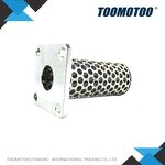 OEM and Alt Quality Electric Diesel Forklift Spare Part Filter Unicarrier 31851L9000