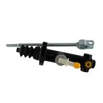 Smart Bracelet Manufacturer - H59 Max Health Sleep Waterproof AI Fitness Stainless Steel