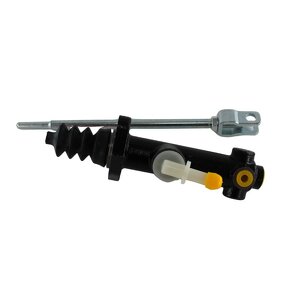 Smart Bracelet Manufacturer - H59 Max Health Sleep Waterproof AI Fitness Stainless Steel